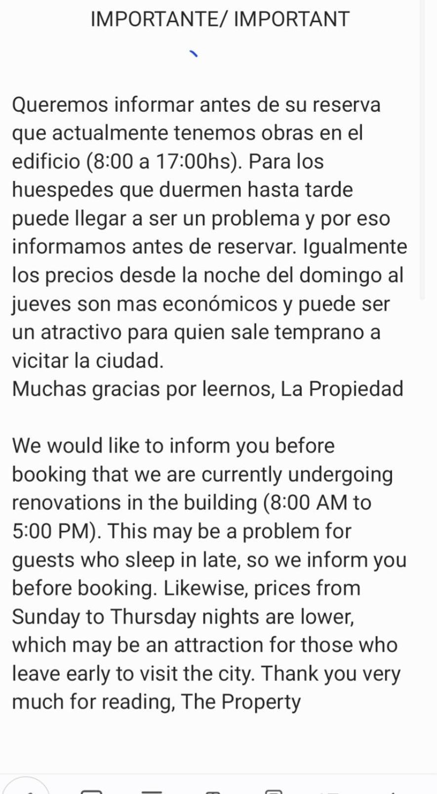 Apartamento Ollerias Malaga Zewnętrze zdjęcie